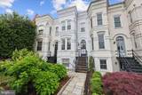311 Massachusetts Avenue - Photo 39