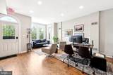 311 Massachusetts Avenue - Photo 5