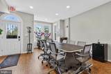 311 Massachusetts Avenue - Photo 6