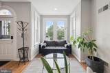311 Massachusetts Avenue - Photo 7