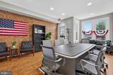 311 Massachusetts Avenue - Photo 8