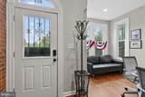 311 Massachusetts Avenue - Photo 9