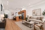 330 Carson Street - Photo 1