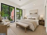 330 Carson Street - Photo 10