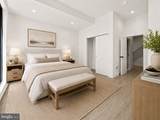 330 Carson Street - Photo 11