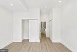 330 Carson Street - Photo 12