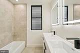 330 Carson Street - Photo 13