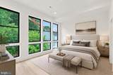 330 Carson Street - Photo 14