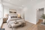 330 Carson Street - Photo 15