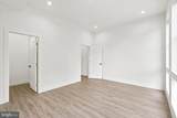 330 Carson Street - Photo 16