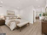 330 Carson Street - Photo 17
