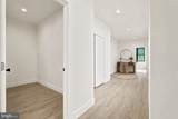 330 Carson Street - Photo 19
