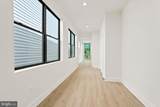 330 Carson Street - Photo 20