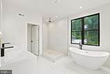 330 Carson Street - Photo 21
