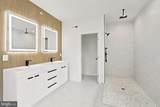 330 Carson Street - Photo 22
