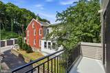 330 Carson Street - Photo 25