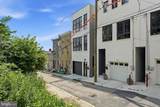 330 Carson Street - Photo 26