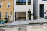 330 Carson Street - Photo 3