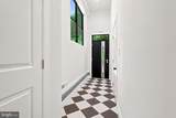 330 Carson Street - Photo 4