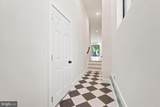 330 Carson Street - Photo 5
