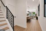 330 Carson Street - Photo 6