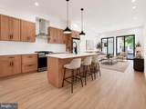 330 Carson Street - Photo 7