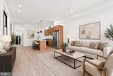 330 Carson Street - Photo 8