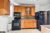 2319 Lafayette Avenue - Photo 10