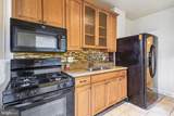 2319 Lafayette Avenue - Photo 11