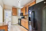 2319 Lafayette Avenue - Photo 12
