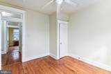 2319 Lafayette Avenue - Photo 14