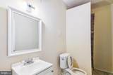 2319 Lafayette Avenue - Photo 15