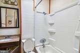 2319 Lafayette Avenue - Photo 16