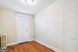 2319 Lafayette Avenue - Photo 19
