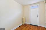 2319 Lafayette Avenue - Photo 20