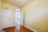 2319 Lafayette Avenue - Photo 21