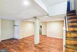 2319 Lafayette Avenue - Photo 26