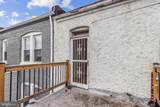 2319 Lafayette Avenue - Photo 30