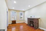 2319 Lafayette Avenue - Photo 4