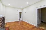 2319 Lafayette Avenue - Photo 5