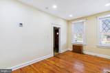 2319 Lafayette Avenue - Photo 6