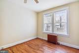 2319 Lafayette Avenue - Photo 7