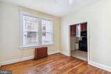 2319 Lafayette Avenue - Photo 8