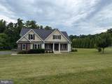 425 Freezeland Loop Road - Photo 1