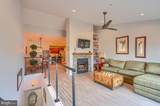1000 Fell Street - Photo 11