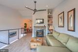 1000 Fell Street - Photo 12