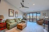 1000 Fell Street - Photo 13