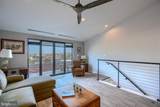 1000 Fell Street - Photo 14