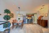 1000 Fell Street - Photo 15
