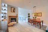 1000 Fell Street - Photo 16